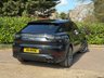 USED 2023 T PORSCHE CAYENNE 3.0 V6 E-Hybrid 17.9kWh Platinum Edition Coupe 5dr Petrol Plug-in Hybrid TiptronicS 4WD Euro 6 (s/s) (3.6kW Charger) (462 ps) 