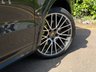 USED 2023 T PORSCHE CAYENNE 3.0 V6 E-Hybrid 17.9kWh Platinum Edition Coupe 5dr Petrol Plug-in Hybrid TiptronicS 4WD Euro 6 (s/s) (3.6kW Charger) (462 ps) 