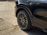 USED 2023 T PORSCHE CAYENNE 3.0 V6 E-Hybrid 17.9kWh Platinum Edition Coupe 5dr Petrol Plug-in Hybrid TiptronicS 4WD Euro 6 (s/s) (3.6kW Charger) (462 ps) 