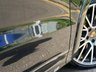 USED 2023 T PORSCHE CAYENNE 3.0 V6 E-Hybrid 17.9kWh Platinum Edition Coupe 5dr Petrol Plug-in Hybrid TiptronicS 4WD Euro 6 (s/s) (3.6kW Charger) (462 ps) 