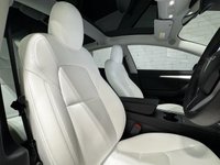 USED 2022 72 TESLA Model 3 Saloon 4dr Electric Auto RWD (241 bhp) + NATIONWIDE DELIVERY AVAILABLE +