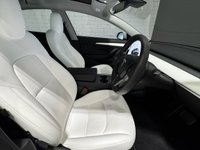 USED 2022 72 TESLA Model 3 Saloon 4dr Electric Auto RWD (241 bhp) + NATIONWIDE DELIVERY AVAILABLE +