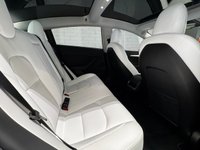 USED 2022 72 TESLA Model 3 Saloon 4dr Electric Auto RWD (241 bhp) + NATIONWIDE DELIVERY AVAILABLE +