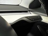 USED 2022 72 TESLA Model 3 Saloon 4dr Electric Auto RWD (241 bhp) + NATIONWIDE DELIVERY AVAILABLE +