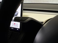 USED 2022 72 TESLA Model 3 Saloon 4dr Electric Auto RWD (241 bhp) + NATIONWIDE DELIVERY AVAILABLE +