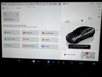USED 2022 72 TESLA Model 3 Saloon 4dr Electric Auto RWD (241 bhp) + NATIONWIDE DELIVERY AVAILABLE +
