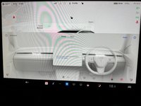 USED 2022 72 TESLA Model 3 Saloon 4dr Electric Auto RWD (241 bhp) + NATIONWIDE DELIVERY AVAILABLE +