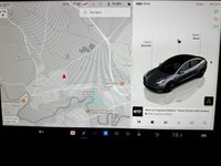 USED 2022 72 TESLA Model 3 Saloon 4dr Electric Auto RWD (241 bhp) + NATIONWIDE DELIVERY AVAILABLE +