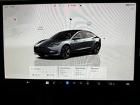 USED 2022 72 TESLA Model 3 Saloon 4dr Electric Auto RWD (241 bhp) + NATIONWIDE DELIVERY AVAILABLE +