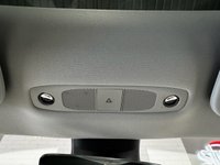 USED 2022 72 TESLA Model 3 Saloon 4dr Electric Auto RWD (241 bhp) + NATIONWIDE DELIVERY AVAILABLE +