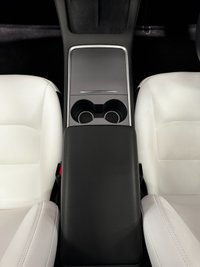 USED 2022 72 TESLA Model 3 Saloon 4dr Electric Auto RWD (241 bhp) + NATIONWIDE DELIVERY AVAILABLE +