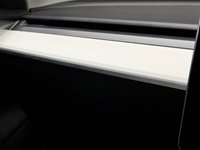 USED 2022 72 TESLA Model 3 Saloon 4dr Electric Auto RWD (241 bhp) + NATIONWIDE DELIVERY AVAILABLE +