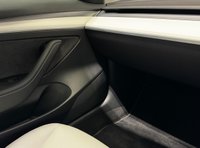 USED 2022 72 TESLA Model 3 Saloon 4dr Electric Auto RWD (241 bhp) + NATIONWIDE DELIVERY AVAILABLE +