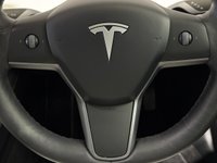 USED 2022 72 TESLA Model 3 Saloon 4dr Electric Auto RWD (241 bhp) + NATIONWIDE DELIVERY AVAILABLE +