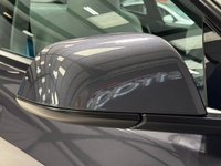USED 2022 72 TESLA Model 3 Saloon 4dr Electric Auto RWD (241 bhp) + NATIONWIDE DELIVERY AVAILABLE +