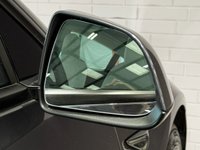 USED 2022 72 TESLA Model 3 Saloon 4dr Electric Auto RWD (241 bhp) + NATIONWIDE DELIVERY AVAILABLE +