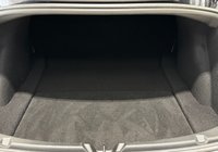 USED 2022 72 TESLA Model 3 Saloon 4dr Electric Auto RWD (241 bhp) + NATIONWIDE DELIVERY AVAILABLE +