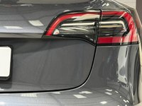 USED 2022 72 TESLA Model 3 Saloon 4dr Electric Auto RWD (241 bhp) + NATIONWIDE DELIVERY AVAILABLE +