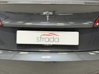 USED 2022 72 TESLA Model 3 Saloon 4dr Electric Auto RWD (241 bhp) + NATIONWIDE DELIVERY AVAILABLE +