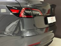 USED 2022 72 TESLA Model 3 Saloon 4dr Electric Auto RWD (241 bhp) + NATIONWIDE DELIVERY AVAILABLE +