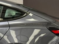 USED 2022 72 TESLA Model 3 Saloon 4dr Electric Auto RWD (241 bhp) + NATIONWIDE DELIVERY AVAILABLE +