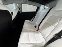 USED 2022 72 TESLA Model 3 Saloon 4dr Electric Auto RWD (241 bhp) + NATIONWIDE DELIVERY AVAILABLE +