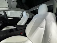 USED 2022 72 TESLA Model 3 Saloon 4dr Electric Auto RWD (241 bhp) + NATIONWIDE DELIVERY AVAILABLE +