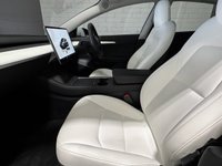 USED 2022 72 TESLA Model 3 Saloon 4dr Electric Auto RWD (241 bhp) + NATIONWIDE DELIVERY AVAILABLE +
