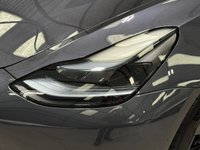 USED 2022 72 TESLA Model 3 Saloon 4dr Electric Auto RWD (241 bhp) + NATIONWIDE DELIVERY AVAILABLE +