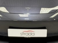 USED 2022 72 TESLA Model 3 Saloon 4dr Electric Auto RWD (241 bhp) + NATIONWIDE DELIVERY AVAILABLE +