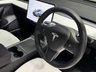 USED 2022 72 TESLA Model 3 Saloon 4dr Electric Auto RWD (241 bhp) + NATIONWIDE DELIVERY AVAILABLE +