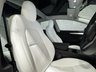 USED 2022 72 TESLA Model 3 Saloon 4dr Electric Auto RWD (241 bhp) + NATIONWIDE DELIVERY AVAILABLE +