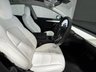 USED 2022 72 TESLA Model 3 Saloon 4dr Electric Auto RWD (241 bhp) + NATIONWIDE DELIVERY AVAILABLE +