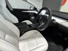 USED 2022 72 TESLA Model 3 Saloon 4dr Electric Auto RWD (241 bhp) + NATIONWIDE DELIVERY AVAILABLE +