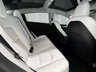USED 2022 72 TESLA Model 3 Saloon 4dr Electric Auto RWD (241 bhp) + NATIONWIDE DELIVERY AVAILABLE +