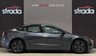 USED 2022 72 TESLA Model 3 Saloon 4dr Electric Auto RWD (241 bhp) + NATIONWIDE DELIVERY AVAILABLE +