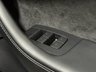 USED 2022 72 TESLA Model 3 Saloon 4dr Electric Auto RWD (241 bhp) + NATIONWIDE DELIVERY AVAILABLE +