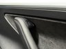 USED 2022 72 TESLA Model 3 Saloon 4dr Electric Auto RWD (241 bhp) + NATIONWIDE DELIVERY AVAILABLE +
