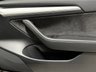 USED 2022 72 TESLA Model 3 Saloon 4dr Electric Auto RWD (241 bhp) + NATIONWIDE DELIVERY AVAILABLE +