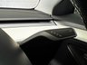 USED 2022 72 TESLA Model 3 Saloon 4dr Electric Auto RWD (241 bhp) + NATIONWIDE DELIVERY AVAILABLE +