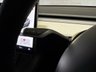 USED 2022 72 TESLA Model 3 Saloon 4dr Electric Auto RWD (241 bhp) + NATIONWIDE DELIVERY AVAILABLE +
