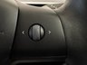 USED 2022 72 TESLA Model 3 Saloon 4dr Electric Auto RWD (241 bhp) + NATIONWIDE DELIVERY AVAILABLE +