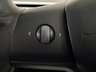 USED 2022 72 TESLA Model 3 Saloon 4dr Electric Auto RWD (241 bhp) + NATIONWIDE DELIVERY AVAILABLE +