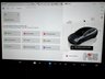 USED 2022 72 TESLA Model 3 Saloon 4dr Electric Auto RWD (241 bhp) + NATIONWIDE DELIVERY AVAILABLE +