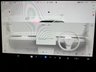 USED 2022 72 TESLA Model 3 Saloon 4dr Electric Auto RWD (241 bhp) + NATIONWIDE DELIVERY AVAILABLE +