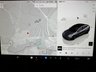 USED 2022 72 TESLA Model 3 Saloon 4dr Electric Auto RWD (241 bhp) + NATIONWIDE DELIVERY AVAILABLE +