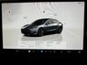 USED 2022 72 TESLA Model 3 Saloon 4dr Electric Auto RWD (241 bhp) + NATIONWIDE DELIVERY AVAILABLE +