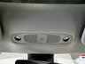 USED 2022 72 TESLA Model 3 Saloon 4dr Electric Auto RWD (241 bhp) + NATIONWIDE DELIVERY AVAILABLE +