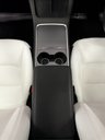 USED 2022 72 TESLA Model 3 Saloon 4dr Electric Auto RWD (241 bhp) + NATIONWIDE DELIVERY AVAILABLE +