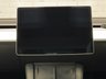USED 2022 72 TESLA Model 3 Saloon 4dr Electric Auto RWD (241 bhp) + NATIONWIDE DELIVERY AVAILABLE +
